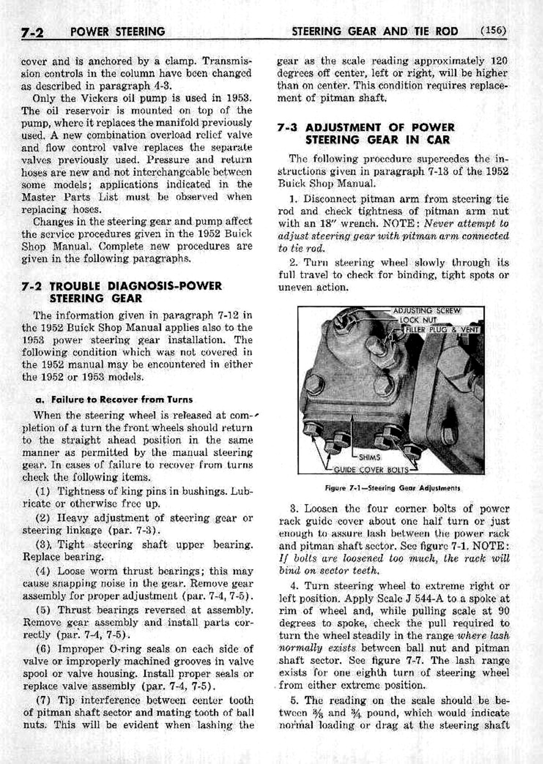 n_08 1953 Buick Shop Manual - Steering-002-002.jpg
